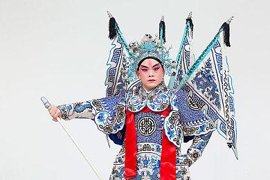 恐怖游戏《兔窟镇》很可能已确定分章节发售